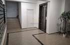 Inchiriere apartament modern, mobilat si utilat, etaj 2, Grand Arena - 11