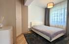 De inchiriat  | Apartament 3 camere | 4 City North Pipera - 10