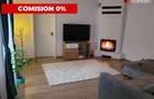 COMISION 0% Apartament la casa cu 2 camere, zona Sinaia  - 1