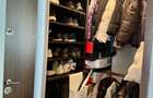 Apartament 3 camere, S-74 mp, mobilat, utilat, zona Profi, Floresti. - 9