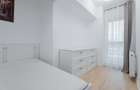 Apartament 2 camere| Complex Rezidential Himson | Tatarasi - 8