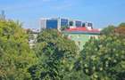 Apartament 2 camere Politehnica - Metrou Orizont - 11