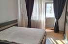 Decebal | Garsonieră Spațioasă 41mp | Bucătărie Închisă | Decomandată | Etaj 2 - 7