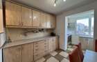 Apartament renovat 2025 | Vox & Iulius la 5 min | Complet utilat | Comision 0 - 9