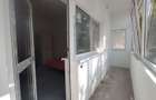 4 CAMERE ‖ BLOC INTERBELIC FAR RISC ‖ CALEA CALARASI ‖ CENTRALA PROPRIE ‖ - 12