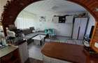 Apartament 3 camere Astra, 65 mp - Brasov - 1