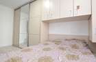 VANZARE APARTAMENT 4 CAMERE TITAN – 1 DECEMBRIE 1918 - 17