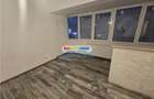 Apartament 2 camere Unirii Cocor | centrala | renovat | 2min. metrou - 19