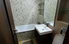 Apartament 2 camere | 5 minute metrou Tineretului | 55 mp - 4