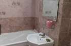 Apartament 2 camere zona Km 5 mobilat utilat 50 mp - 2