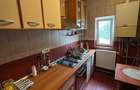 Apartament 2 camere spațios, renovat 2025, Bd. Mărășești – Parc Carol / Unirii - 4