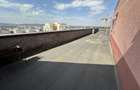 PENTHOUSE - Zona Arena Mall - 294mp - 15