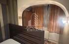 Apartament exclusivist, 3 camere, 110 mp, ultracentral Timisoara