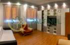 Apartament 1 camera de inchiriat Sibiu - 6
