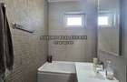 Ap3cam RENOVAT - Parcare Primarie - Tomis Nord Cpt Dobrila Eugeniu - 600 euro - 10
