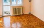 Apartament 2 camere, decomandat,  zona străzii Clabucet - 2