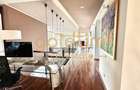 VILA SUPERBA/DESIGN EXCEPTIONAL/PISCINA/JACUZZI/VEDERE SI PONTON LAC/SNAGOV - 35