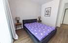 2 CAMERE | PIPERA CLOUD 9 | PARCARE - 15