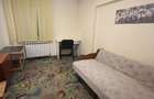 Apartament trei camere - Zona Pompieri - 71mp - 59.900 euro - 5