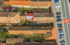 Apartament 7 camere ULTRACENTRAL in casa- Codlea! - 38