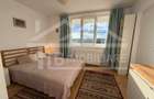 Apartament cu 2 camere, 50 mp, decomandat, Zona Semicentrala - 2