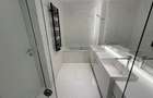 Single-level penthouse de 250 mp în One Verdi Park — rafinament contemporan  - 10