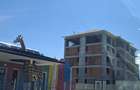 Teren 12 000 mp cu PUZ - 6 Blocuri - P+5E - 104 apartamente -  Brasov - 7