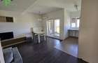 Inchiriere apartament 2 camere Theodor Pallady, drumul Gura Solcii, 53 mp - 2