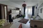 Vanzare apartament de 3 camere in zona Vitan - 2