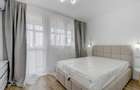 REA1028095 Apartament 2 camere Tineretului - 8
