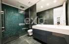 Penthouse 4 camere | 300 MP | ONE Mamaia Nord | Vedere spre Mare | Loc Parcare | - 18