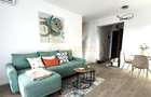 Apartament 3 camere | Metrou Berceni | 73,30 mp | 132.000 € - 2