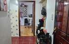 Apartament cu 2 camere de vanzare decomandat zona Faget - 10