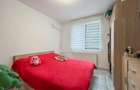 Apartament 3 camere Piata Sudului Oltenitei - 6
