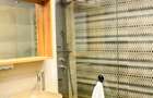 Apartament de inchiriat 3 camere de 60 mp zona Cluj BD. Nicolae Titulescu - 11