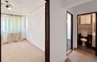 3 camere | decomandat | bloc anvelopat | 2 lifturi - 7