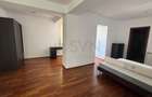 REA0086409 Apartament 3 camere I Boxa si parcare incluse I Herastrau - 7