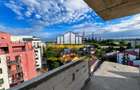 9 Vista Grigorescu – 0% Comision –2 camere cu view aerisit – Preț promo Mai 2026 - 27