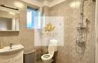 Apartament 2 camere de vânzare – Zona Stadionului, Florești - 12