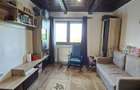 Casa Zona Doja langa Hanul Pescarilor 1500 mp teren - 3