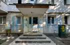 Apartament de vânzare, 2 camere, Bucegi - 10