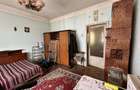 Vilă Copou Iași 5 camere, garaj, pod mansardabil D+P+Pod - 21
