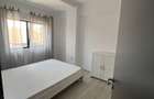 2 camere- bloc nou- Giroc - 2