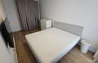 Apartament LUX 2 camere,37mp,balcon,Andrei Muresanu, zona Sigma_15 iulie 2026 - 10