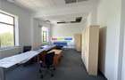 Inchiriere spatiu birou 100 mp, Ploiesti, Bulevard - 6
