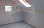 De inchiriat spatiu generos nerezidential la mansarda casa 122mp Oncea - 16