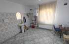 Casa Spatiu comercial zona ISJ Buzau 160mp Pret: 110.000 - 14
