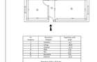 Casa de vanzare cu 3 camere in comuna Cornetu-Judecatorie | 10km de Bucuresti - 18