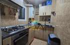 Apartament 2 Camere Decomandat  Centrala Proprie Finsisaje premium - 7
