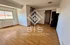 Apartament 2 camere- Bloc Nou, Independenței - Kaufkand - 5